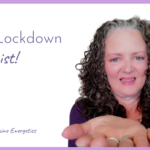 animal communication lockdown binge list