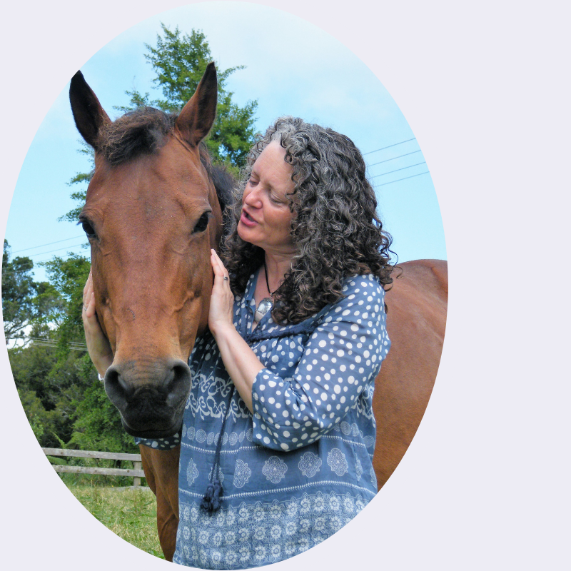 Trisha Wren animal communicator Trisha Wren animal communicator