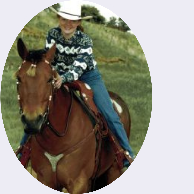 Trisha Wren animal communicator Trisha Wren animal communicator