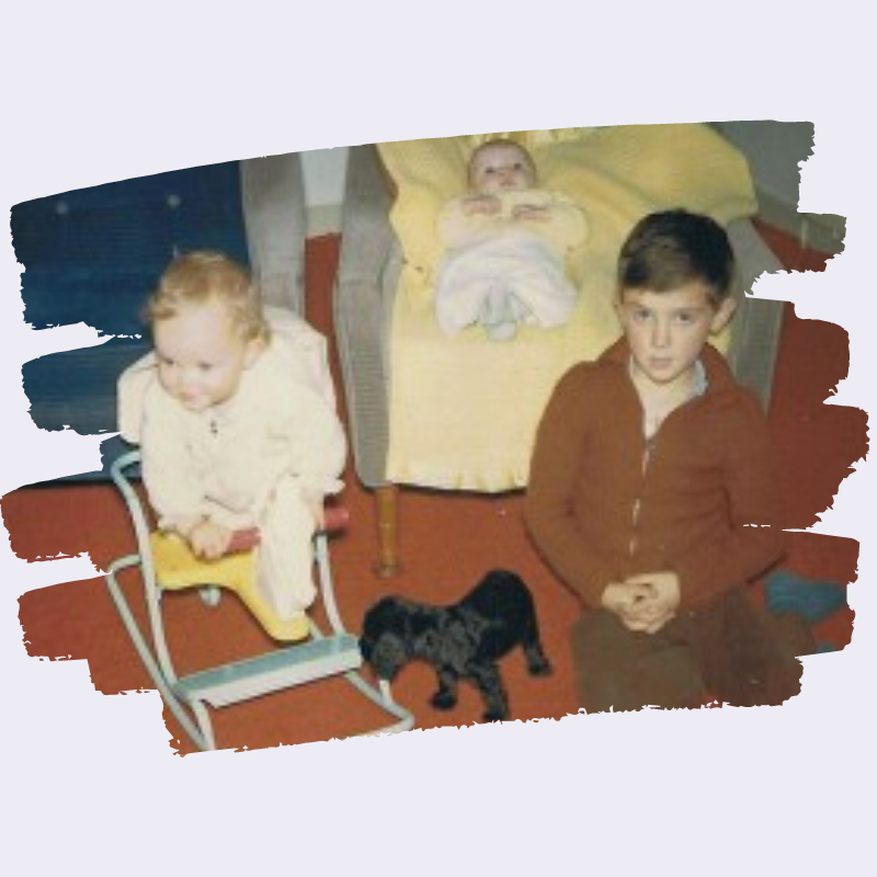 Trisha Wren animal communicator Trisha Wren animal communicator